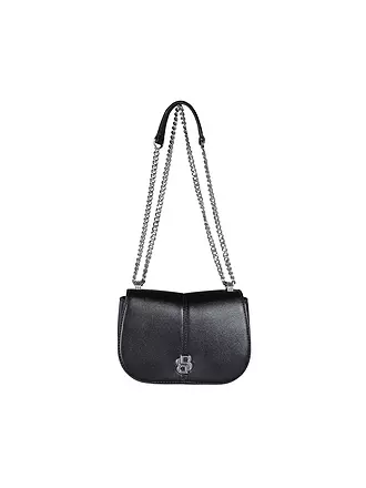 BOSS | Sac - Mini sac B_ICON | 